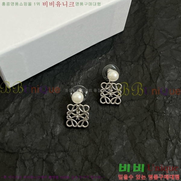 �ο��� �Ͱ��� LW509395-7