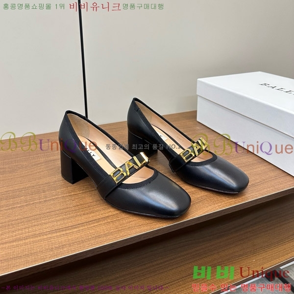 �߸� �޸����� ������ 38L09401-1 ��5cm