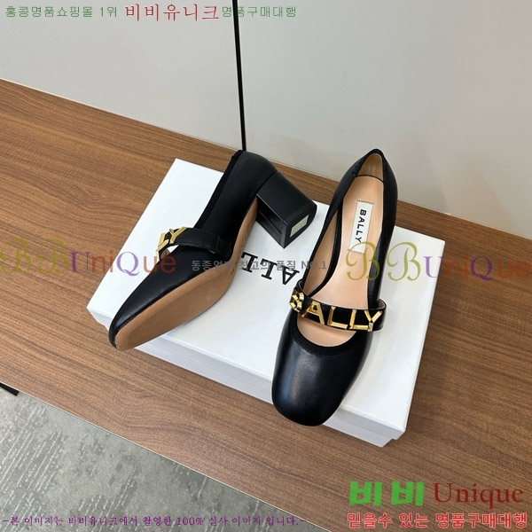 �߸� �޸����� ������ 38L09401-1 ��5cm