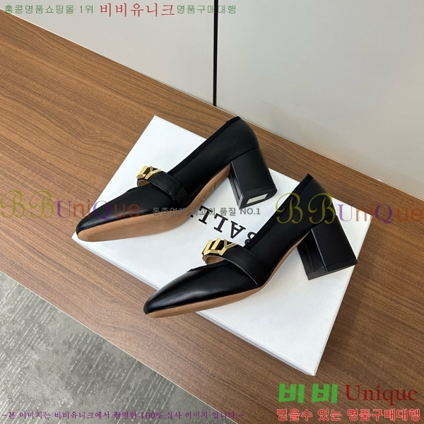 �߸� �޸����� ������ 38L09401-1 ��5cm