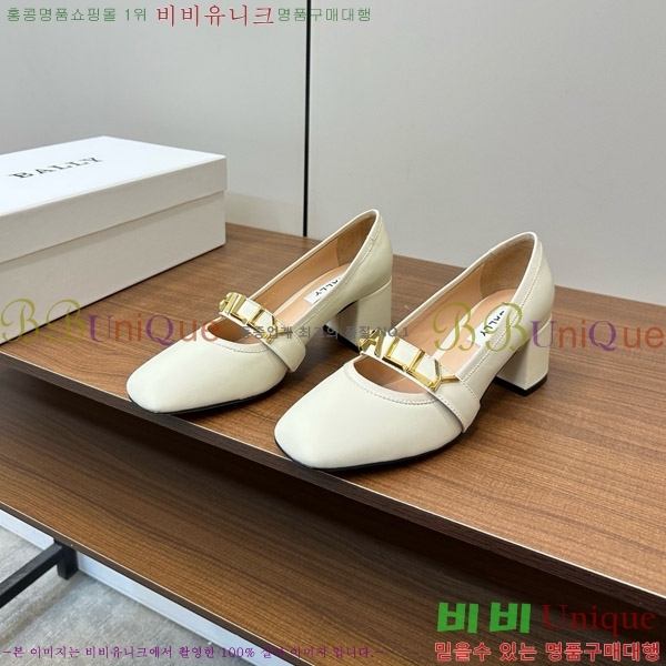 �߸� �޸����� ������ 38L09401-2 ��5cm