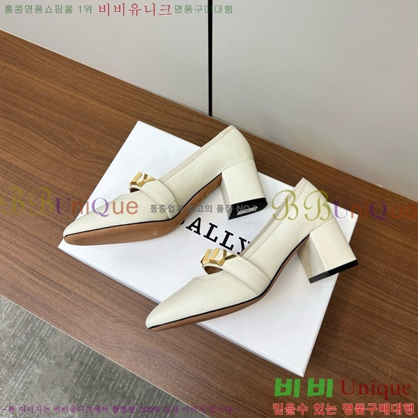 �߸� �޸����� ������ 38L09401-2 ��5cm