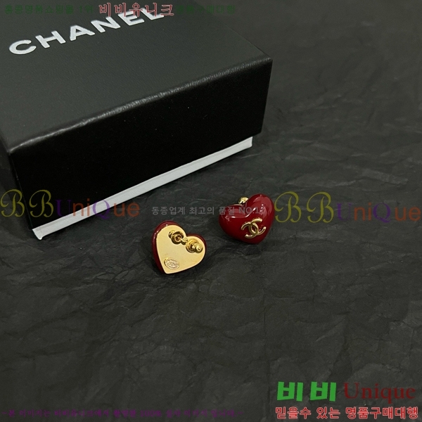 ���� �Ͱ��� CH944322-21