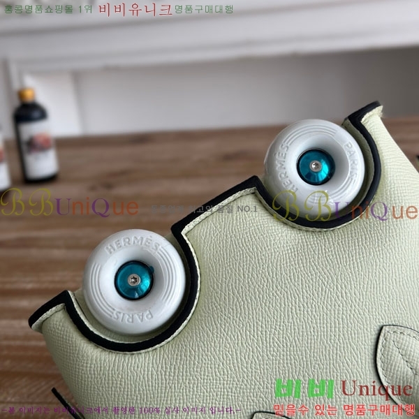 #�����޽� ������ �� �� �� HE712379-101