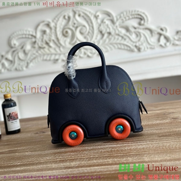 #�����޽� ������ �� �� �� HE712379-102