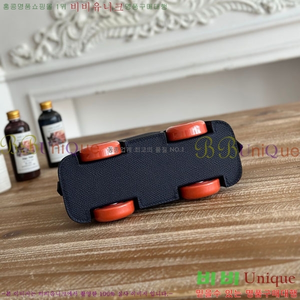 #�����޽� ������ �� �� �� HE712379-102