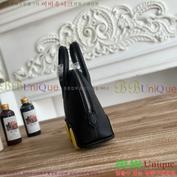 #�����޽� ������ �� �� �� HE712379-103