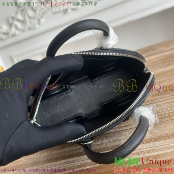 #�����޽� ������ �� �� �� HE712379-103