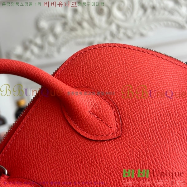 #�����޽� ������ �� �� �� HE712379-105