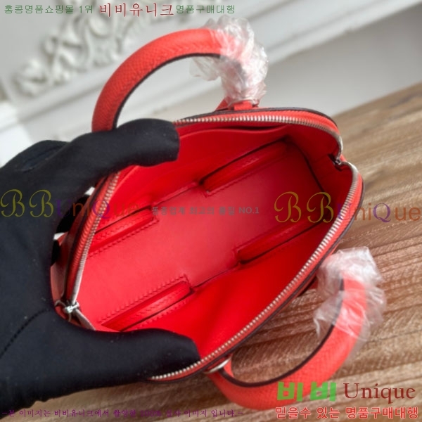 #�����޽� ������ �� �� �� HE712379-105