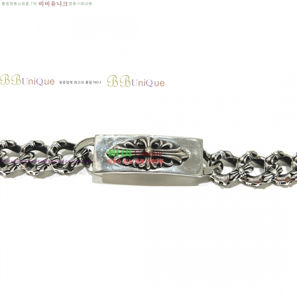 ũ������ ���� CHS525988-11