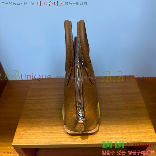 #�����޽� ������ �� �� �� HE712379-106