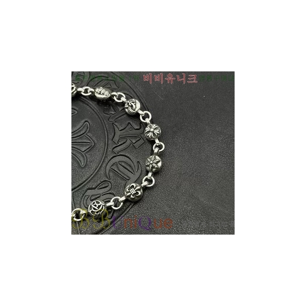 ũ������ ���� CHS52233-1