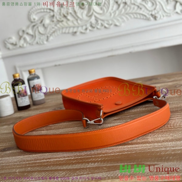 #�����޽� ������ �̴� HEW85838-702 ����ǰ