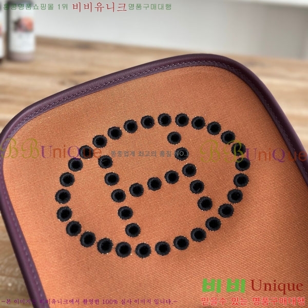 #�����޽� ������ �̴� HEW85838-704 ����ǰ