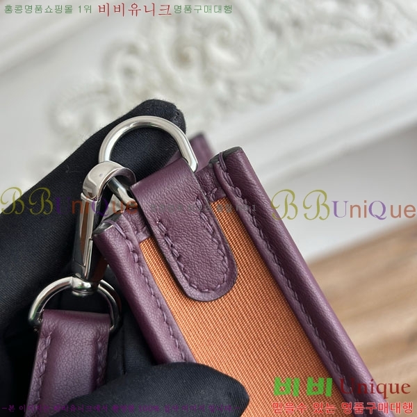 #�����޽� ������ �̴� HEW85838-704 ����ǰ