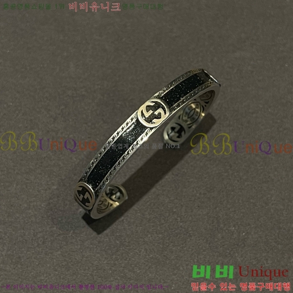 ���� ���� G12U44677-2