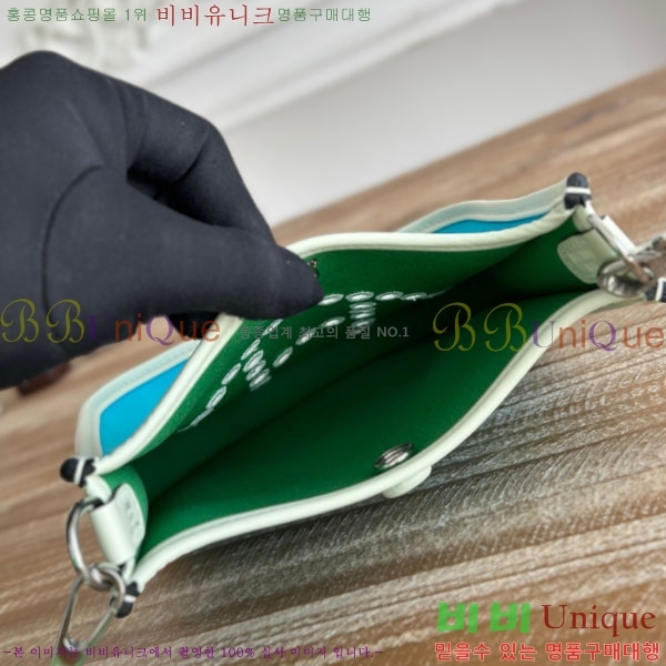 #�����޽� ������ �̴� HEW85838-705 ����ǰ