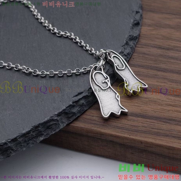 ���� ����� GU5051178-3