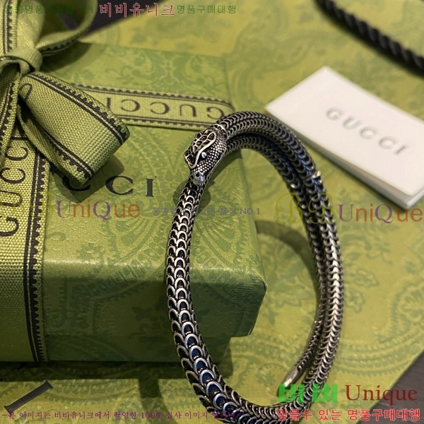 ���� ���� G12U44677-6