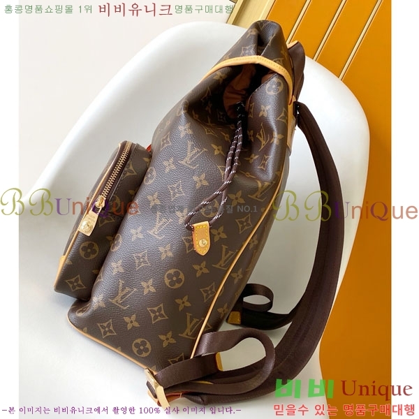 #���̺��� ������ ī�� ���� M14015-101 ��� ����