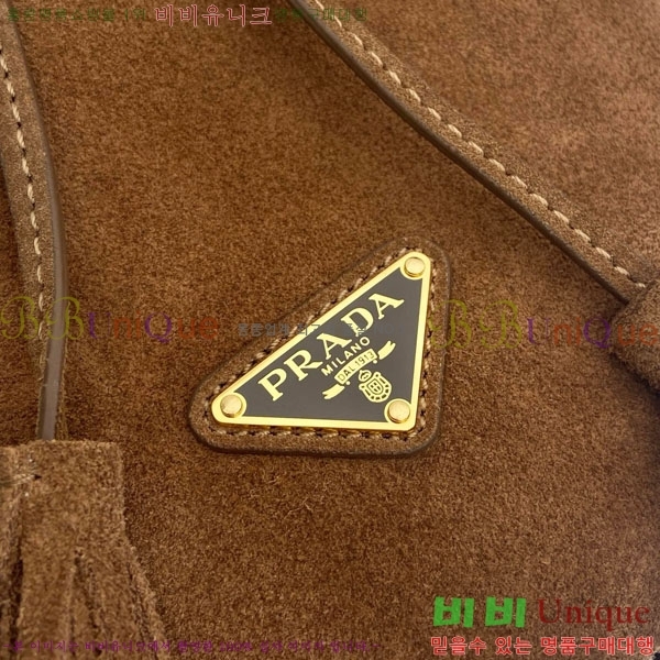 #����� ��Ű���� ��Ŷ �� 1BE079-700