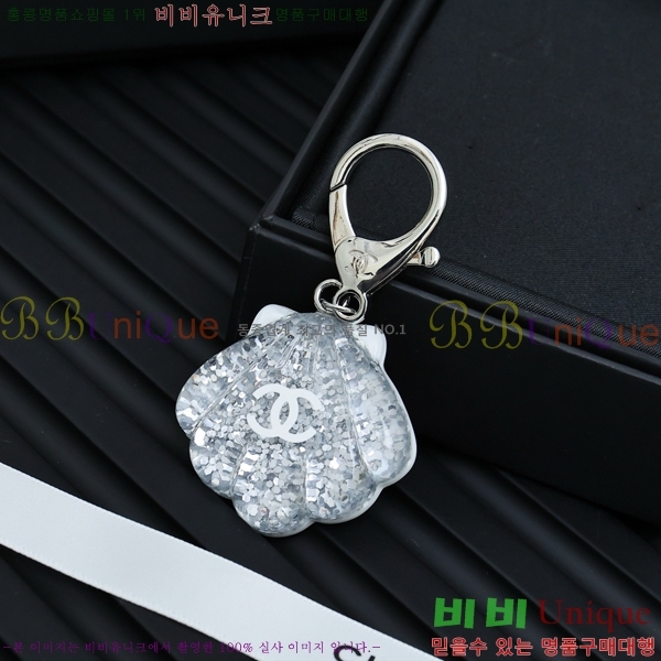 ���� ŰȦ�� CH618244-1