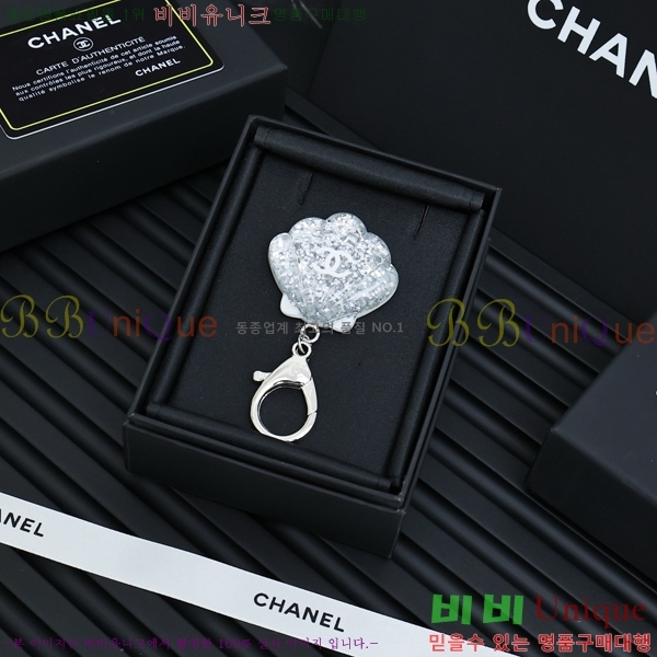 ���� ŰȦ�� CH618244-1