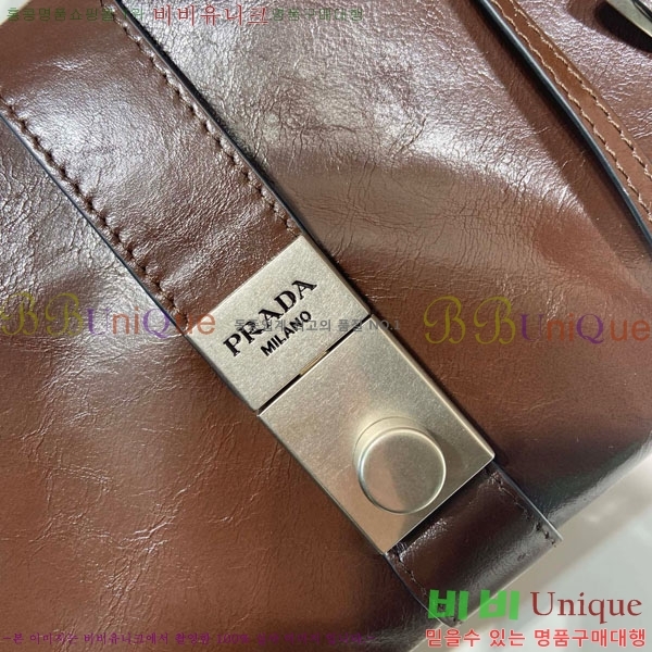 #����� �̵�� ���� ��Ʈ�� 1BG563-101 ī���� ����