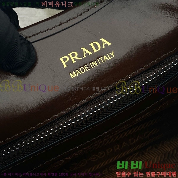 #����� �̵�� ���� ��Ʈ�� 1BG563-101 ī���� ����