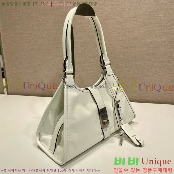 #����� �̵�� ���� ��Ʈ�� 1BG563-102