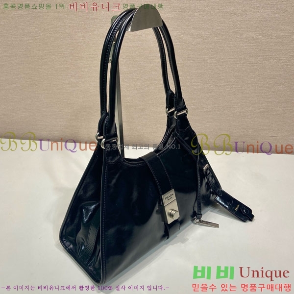 #����� �̵�� ���� ��Ʈ�� 1BG563-103 ����