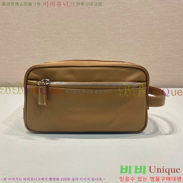 #����� �ﰢ �ΰ� �����Ϸ� Ʈ���� �Ŀ�ġ 2NA819-101