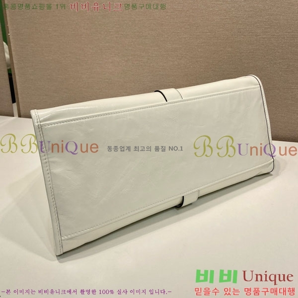 #����� ���� ���� ��Ʈ �� 1BG570-103