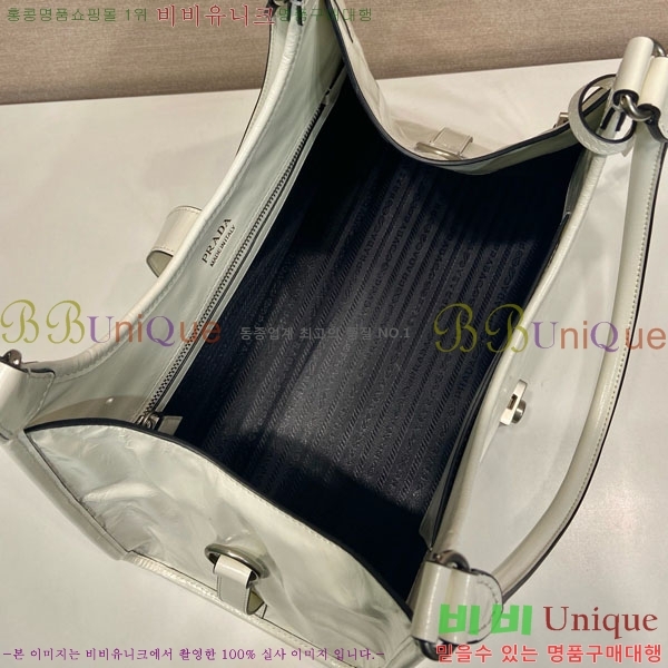 #����� ���� ���� ��Ʈ �� 1BG570-103