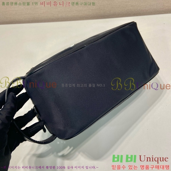 #����� �ﰢ �ΰ� �����Ϸ� Ʈ���� �Ŀ�ġ 2NA819-102