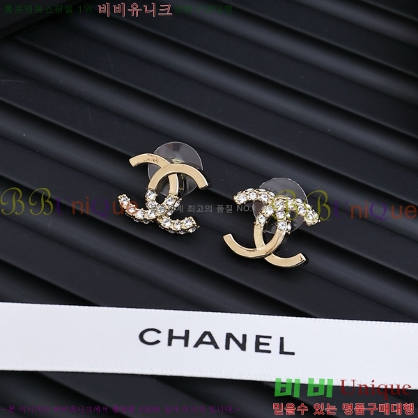 ���� �Ͱ��� CH944322-24