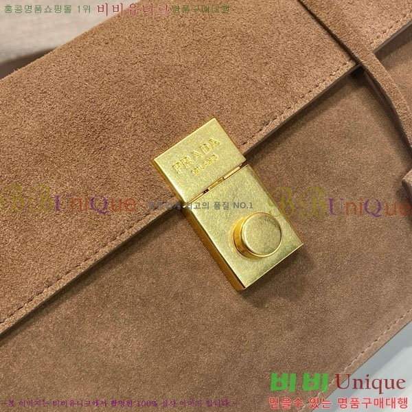 #����� ��Ż �ΰ� ��Ŭ ���� �̵�� ��Ʈ�� 1BN023-201