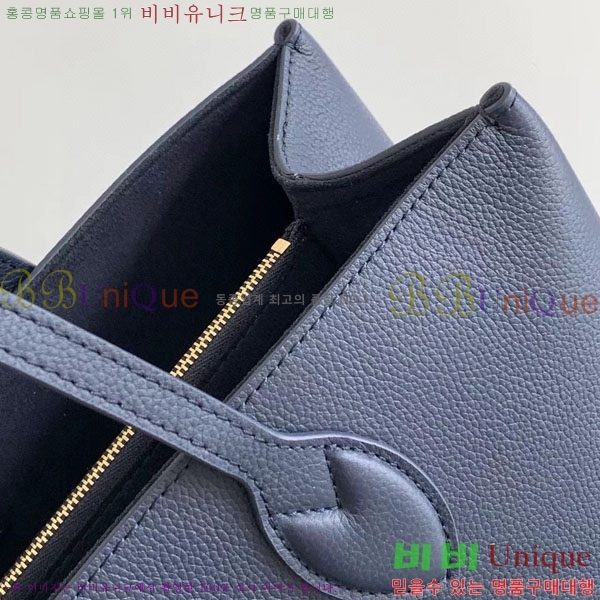 #���̺��� ���� ���۹� M57345-104