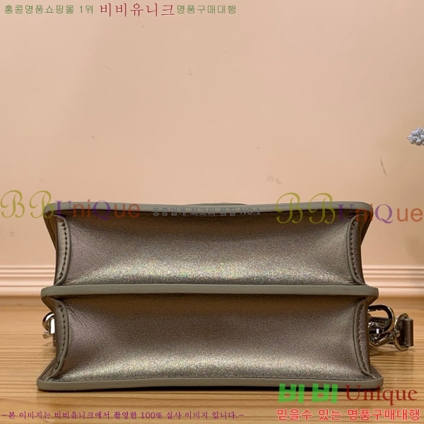 #���̺��� �̴� ���� ����Ʈ ��� M21740-120