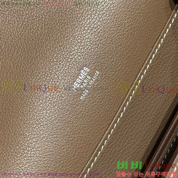 #�����޽� �Ѹ����� 19 Eve ���� HE3252017-113