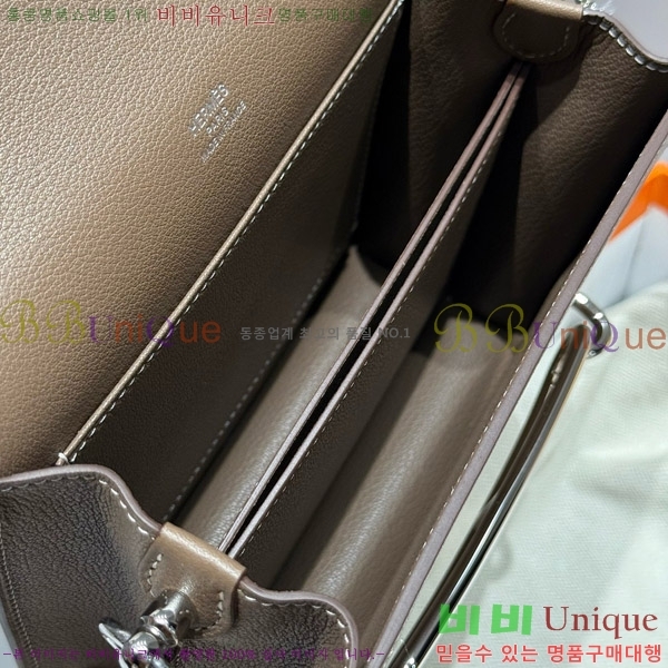 #�����޽� �Ѹ����� 19 Eve ���� HE3252017-113