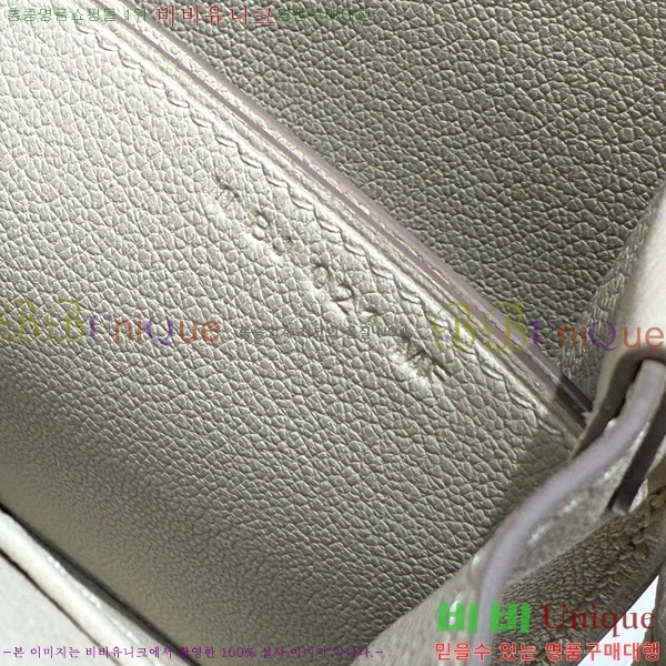 #�����޽� �Ѹ����� 19 Eve ���� HE3252017-110