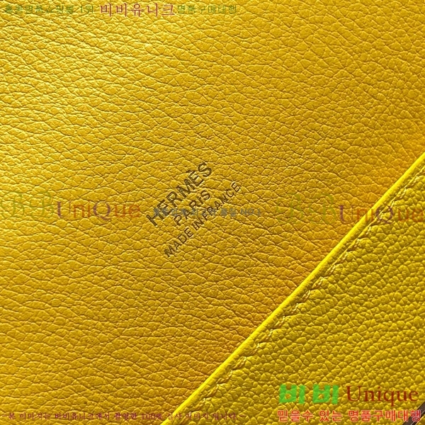 #�����޽� �Ѹ����� 19 Eve ���� HE3252017-108