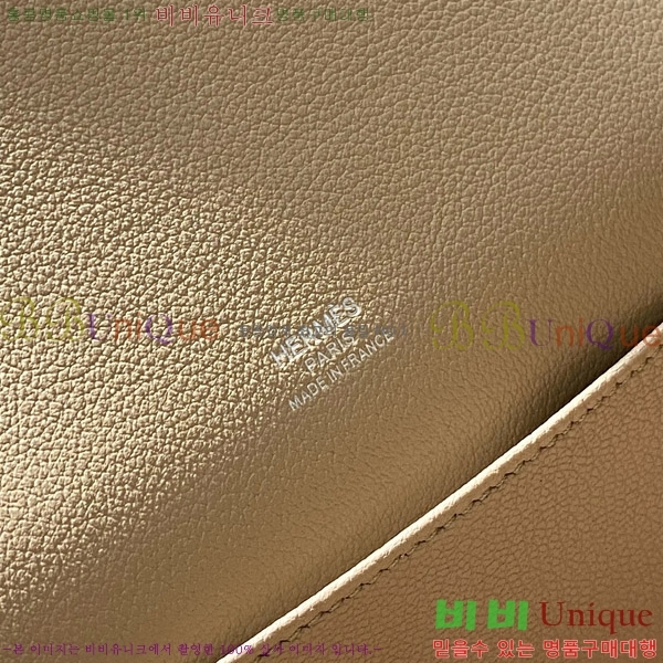 #�����޽� �Ѹ����� 19 Eve ���� HE3252017-107