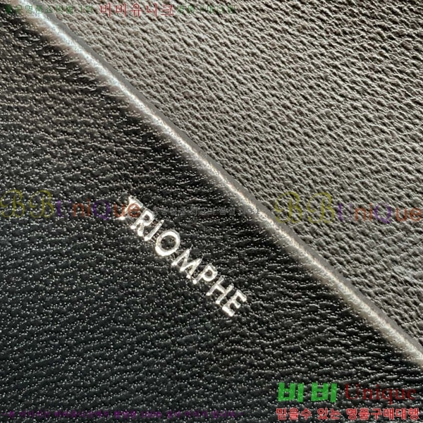 #������ Ʈ������ ü�� ����� 197992-901