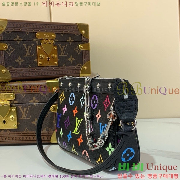 #���̺��� x ����ī�� Ÿī�� ����Ʈ �Ǽ����� M13404-103