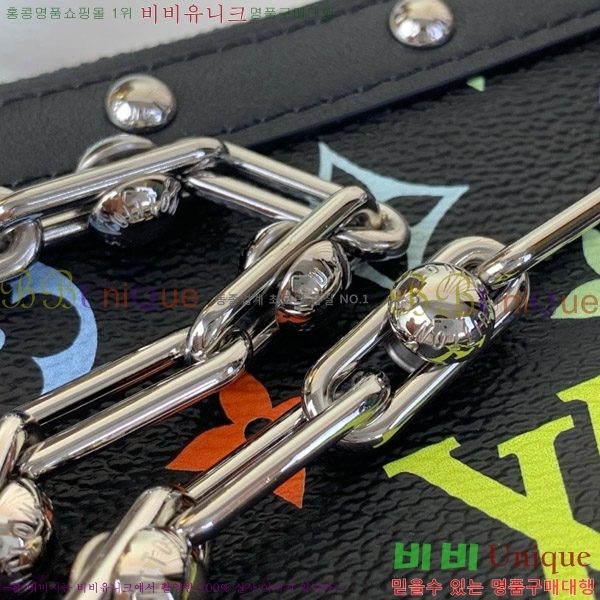 #���̺��� x ����ī�� Ÿī�� ����Ʈ �Ǽ����� M13404-103