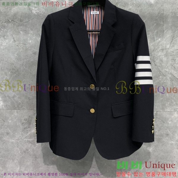 ���� ����� ���� ���� T5770125