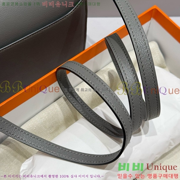 #�����޽� �Ѹ����� 19 Eve ���� HE3252017-104